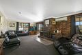 Property photo of 15 Hamblin Court Mount Rascal QLD 4350