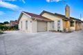 Property photo of 21 Wymlet Street Fawkner VIC 3060