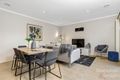 Property photo of 2B Anselm Grove Glenroy VIC 3046