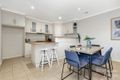 Property photo of 2B Anselm Grove Glenroy VIC 3046