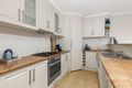 Property photo of 2B Anselm Grove Glenroy VIC 3046