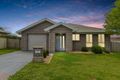 Property photo of 2 Palermo Street Orange NSW 2800