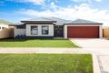 Property photo of 6 Astounding Way Aubin Grove WA 6164