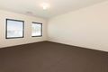 Property photo of 6 Astounding Way Aubin Grove WA 6164