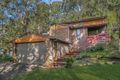Property photo of 26 Nerang Road Bensville NSW 2251