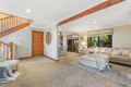 Property photo of 26 Nerang Road Bensville NSW 2251