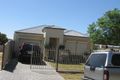 Property photo of 3 Stuart Street Dernancourt SA 5075