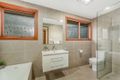 Property photo of 26 Nerang Road Bensville NSW 2251