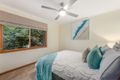 Property photo of 26 Nerang Road Bensville NSW 2251
