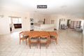 Property photo of 35 Short Street Inverell NSW 2360