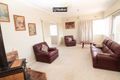 Property photo of 35 Short Street Inverell NSW 2360