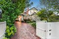 Property photo of 7 Glenview Avenue Malvern VIC 3144