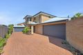 Property photo of 49B Thor Street Innaloo WA 6018