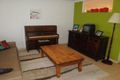 Property photo of 4 Skipjack Way Warnbro WA 6169