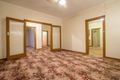 Property photo of 27 Reid Avenue Hectorville SA 5073