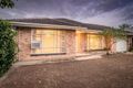 Property photo of 27 Reid Avenue Hectorville SA 5073