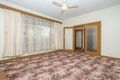 Property photo of 27 Reid Avenue Hectorville SA 5073