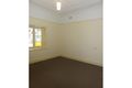 Property photo of 23 Silver Street Marrickville NSW 2204