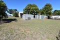 Property photo of 74 York Street Queenton QLD 4820