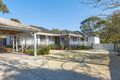 Property photo of 351 Maroondah Highway Croydon North VIC 3136