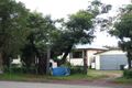 Property photo of 93 Booralie Road Terrey Hills NSW 2084
