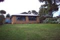 Property photo of 46 Foreshore Road Jam Jerrup VIC 3984