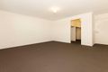 Property photo of 6 Astounding Way Aubin Grove WA 6164