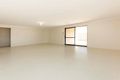 Property photo of 6 Astounding Way Aubin Grove WA 6164