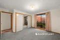 Property photo of 3 Rees Close Drouin VIC 3818