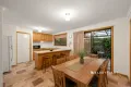 Property photo of 3 Rees Close Drouin VIC 3818