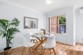 Property photo of 24/1 Bennett Avenue Strathfield South NSW 2136