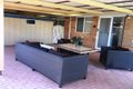 Property photo of 3 Stenton Gardens Kinross WA 6028