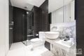 Property photo of 3/108 Flinders Street Melbourne VIC 3000