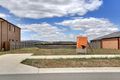 Property photo of 159 Wallara Waters Boulevard Wallan VIC 3756
