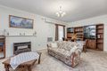 Property photo of 37 Price Street Melrose Park SA 5039