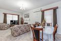 Property photo of 37 Price Street Melrose Park SA 5039