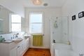 Property photo of 41A Alma Terrace Newport VIC 3015