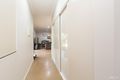 Property photo of 17 Tomarito Crescent Bilingurr WA 6725