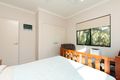 Property photo of 17 Tomarito Crescent Bilingurr WA 6725