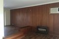Property photo of 10 Opal Court Salisbury East SA 5109