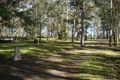 Property photo of 468 Butterwick Road Butterwick NSW 2321