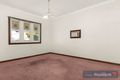 Property photo of 28 Kellaway Street Maribyrnong VIC 3032