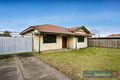 Property photo of 28 Kellaway Street Maribyrnong VIC 3032