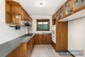 Property photo of 28 Kellaway Street Maribyrnong VIC 3032
