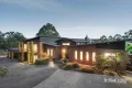 Property photo of 2 Culla Hill Eltham VIC 3095