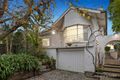 Property photo of 14 Yeneda Street Balwyn North VIC 3104