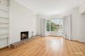 Property photo of 14 Yeneda Street Balwyn North VIC 3104