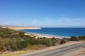 Property photo of 3 Oleander Road Maslin Beach SA 5170