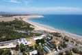 Property photo of 3 Oleander Road Maslin Beach SA 5170