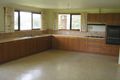 Property photo of 1195 Melrose Road Lower Barrington TAS 7306